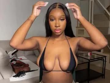 Chaturbate violet6xft is Freechat violet6xft — Fantasy Black Girl | #18 #squirt #sph #ebony #bigboobs