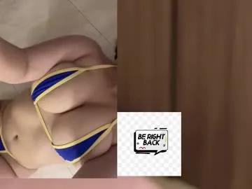 Chaturbate violetta_swift_ is Freechat violetta_swift_ — GOAL: sexy dance in panties to see menu, /tipmenu. favorite patterns 222, 44, 33, 25, 55 #squirt #bigboobs #leggings #young #deepthroat