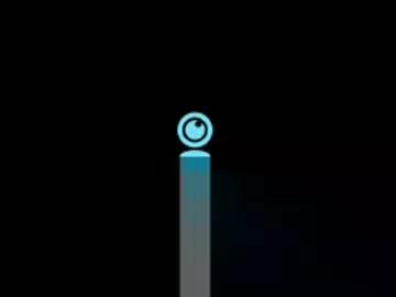 Freechat vivalenti_kiss on Chaturbate