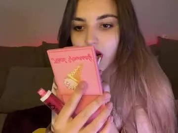 Freechat vivalenti_kiss on Chaturbate