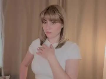 Freechat vivandellapenna on Chaturbate