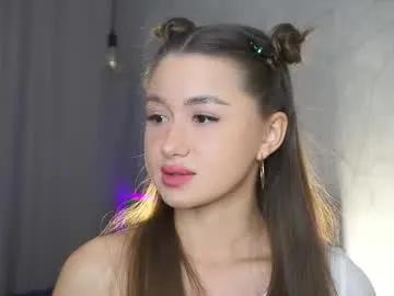 Freechat vvilly_wonka on Chaturbate