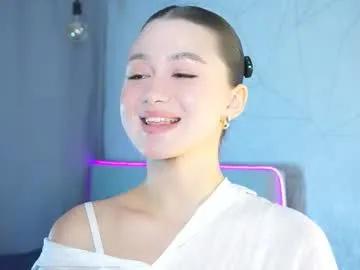 Freechat vvilly_wonka on Chaturbate