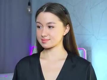 Freechat vvilly_wonka on Chaturbate