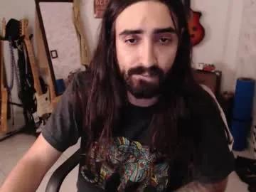 Freechat wake_and_bakee on Chaturbate