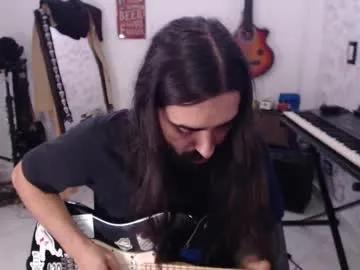 Freechat wake_and_bakee on Chaturbate