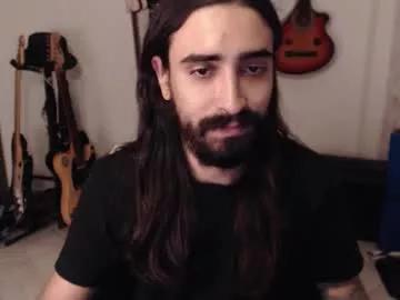 Freechat wake_and_bakee on Chaturbate