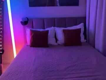 Freechat walt_enjoy on Chaturbate