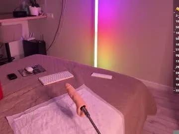 Freechat walt_enjoy on Chaturbate