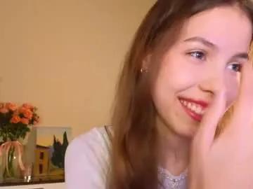 wanda_robinson —  // GOAL: lotion massage for my legs [122 tokens left] // EPIC GOAL: NEW 4k cam for streams + strong computer [112814 tokens left] #teen #skinny #natural #tall #young Wendy. Hi honeys! i will see you Mon 3rd - Pvt open, Thur 6th and Sat 8th with...