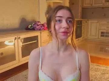 wandabraund — GOAL: Flash you with my boobs + 5 min control link for last tipper [98 tokens remaining] Welcome to my room! #new #shy #skinny #18 #bigass