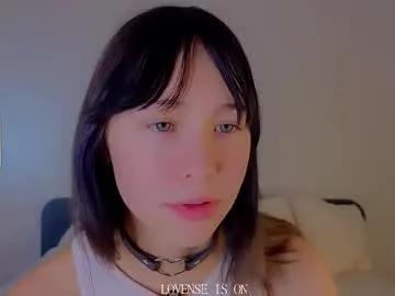 wanettabal — GOAL: GOOD START OF THE STREAM [33 tokens remaining] Meow i'm Betty Welcome to my room!  #smallass #18 #lovense #natural #teen