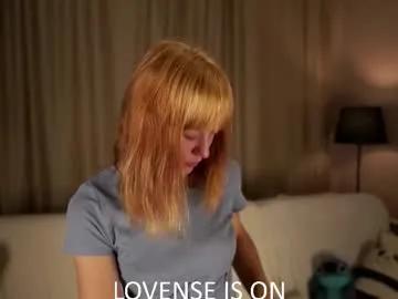 Freechat wanettabal on Chaturbate