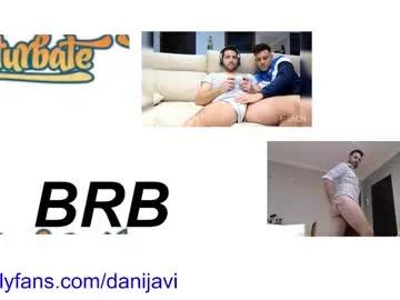 Chaturbate wapos__25 is Private wapos__25 — good vibes with my friend CUM SHOW.. We enjoy friends with benefits :) - Multi-Goal : 18 GOAL BIG CUM SHOT #Lovense #hairy #bestfriends #lovense #fanberry #bigcock #nipples #bigshots #deeptroat