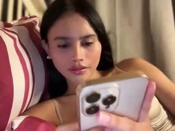 Chaturbate webcammaggie is Freechat webcammaggie — cum with me! #asian #cum #pinay #bigboobs #wifematerial