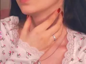 wendiesetters — GOAL: suck n bite nipples [0 tokens remaining] Welcome ours room  ours fav vibrations 100|120|160|200| #young #lovense #shy #natural #smalltits