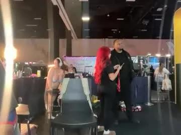 Chaturbate wesmyers is Freechat wesmyers — Chillin with @brodybiggs #taboocalgary