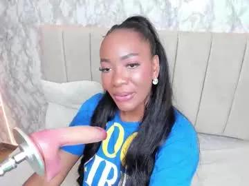 Freechat whitneyyfox on Chaturbate