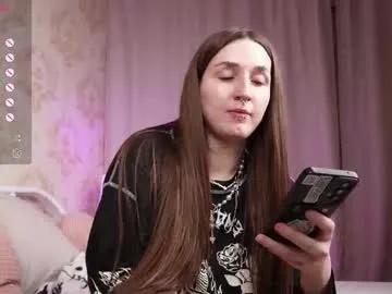 wilder_weinn — GOAL: show nipples piercing [16 tokens remaining] heey dears! im new here and looking for fun! lets know each other better^^ MY FAV VIBES 11 12 36 38 101 #feet #goth #anal #teen #new