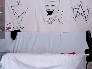 will777will — anal beads # Lush 2 #big dildo #lush #dildo #muscle ass # lovens #fingerings [662 tokens remaining]