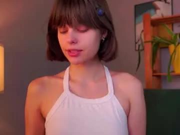 Freechat willalwaysloveyouuuuu on Chaturbate