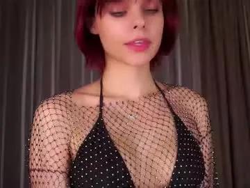 Freechat willalwaysloveyouuuuu on Chaturbate