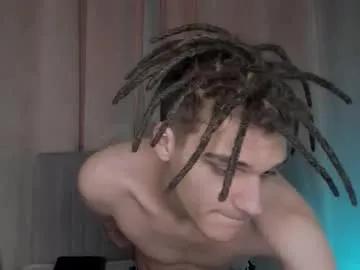 williemiler — Welcome to my room! - Goal: Hard cock #sexy #cum #feet #young #twink