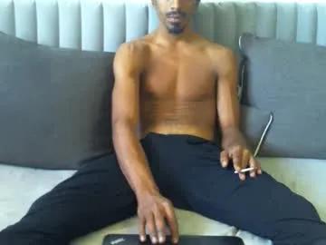 willingwillwet on Chaturbate