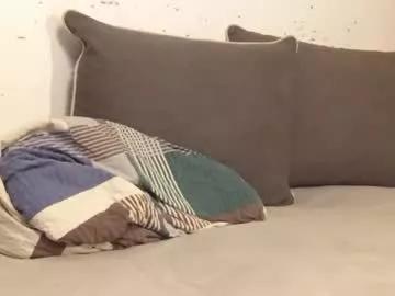 willingwillwet on Chaturbate