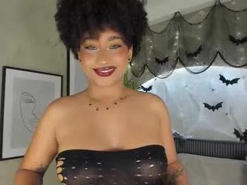Chaturbate willow_hendrix is Freechat willow_hendrix — Current Goal: My boobs come out to play at 129 tokens -- Next Goal: Watch my tits bounce for you -- Sex Show at Final Goal #ebony #squirt #18 #bigass #fuckmachine