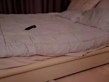 winaria — GOAL: Peek under Velma's skirt and discover something interesting [83 tokens remaining] Velma and Daphne. We love riddles...especially the ones that start with your gaze #new #18 #teen #lesbian #cosplay