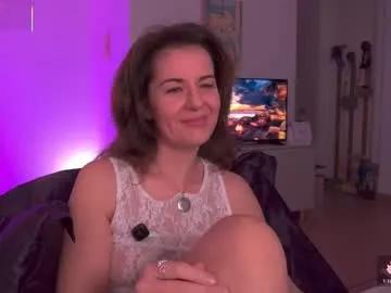 Chaturbate witch_in_silk is Freechat witch_in_silk — I'll touch your thoughts like fingertips on skin... soft or rough? #nonude #dirtytalk #stockings #mistress #feet