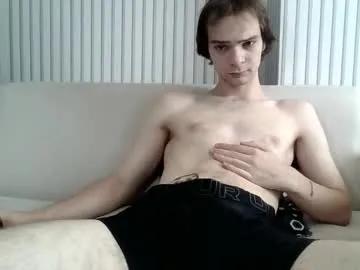 wooziemoo325 — Welcome to my room! - Goal: big load cumshow  [427 tokens left] #new #hairy #twink #teen #cumshow