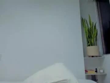 xavier_colleman — Happy weekend,  Let's have some fun MAKE ME HARD AND  JERK OFF #muscle #bigcock #master #lovense  #bbc [1310 tokens remaining]