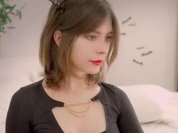 xiawa_xo — 111, 160, 200, 555 to make me cum  Goal Is play with tits  with 443 remaining to goal! #squirt #teen #feet #petite