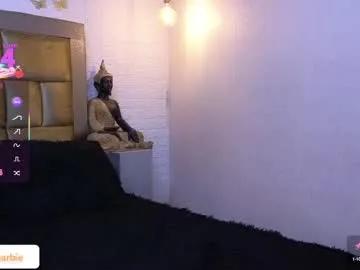 Freechat ximenawilliamss on Chaturbate