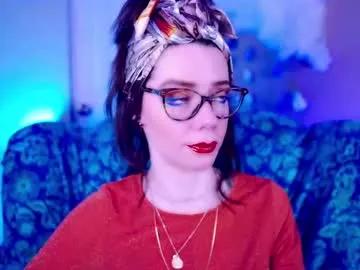 xobondaixo on Chaturbate 