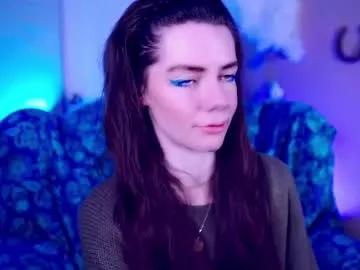 xobondaixo on Chaturbate 