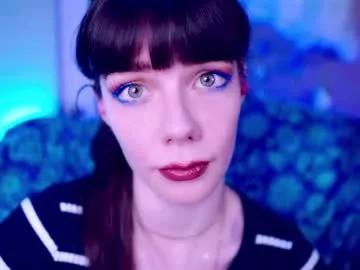 xobondaixo on Chaturbate 