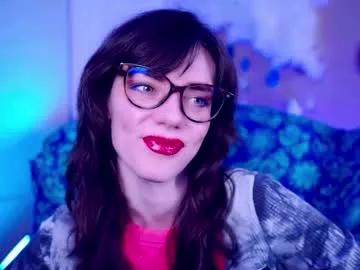 xobondaixo — Worship Me.  Fill My Wallet.  #findom #humiliation #femdom #mistress #nonude