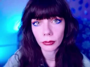 xobondaixo on Chaturbate 