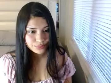 Chaturbate xoxxobeauty is Freechat xoxxobeauty — Xoxxobeauty's room