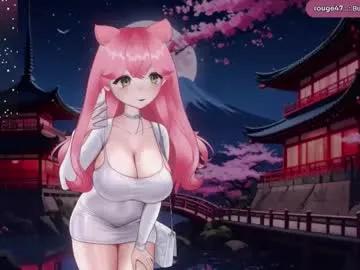 Chaturbate xstaceyliciousx is Freechat xstaceyliciousx — Buzz Buzz Buzz? <3 #hentai #mistress #joi #submissive #anime #lovense