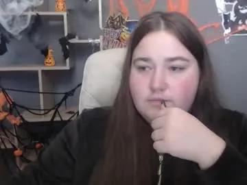 Chaturbate xx_daniella_xx is Freechat xx_daniella_xx — Welcome!!!Spoil me with your tips and make me go crazy. Add me to your favorite. #bbw #nonude #joi #c2c #longhair