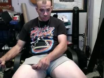 Chaturbate xxscubastevexxx is Freechat xxscubastevexxx — Xxscubastevexxx's room #bigdick #hugecock #bigcock #hugedick