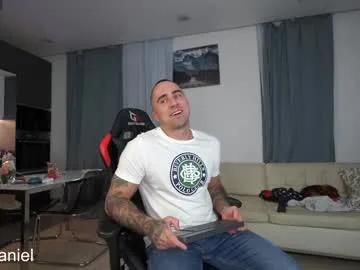 Freechat xxx_jane_xxx on Chaturbate