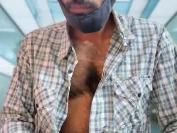 xxxcool_dude on Chaturbate 