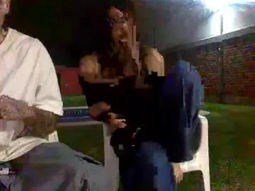 xxxnastybish on Chaturbate 