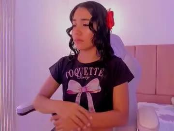 yadrihill_ on Chaturbate