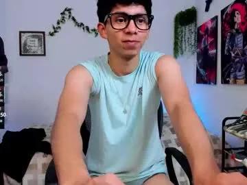 yaiden_11 — naked #young #new #bigdick #lovense #teen [47 tokens remaining]